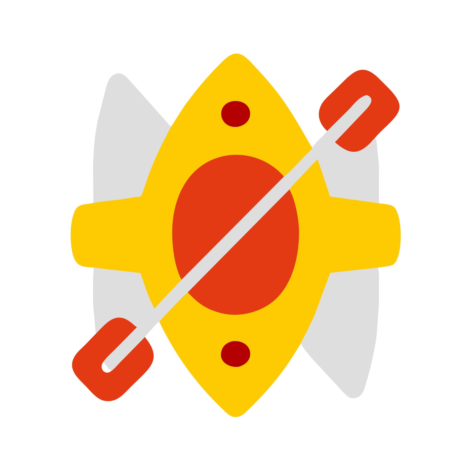 Kuchnia Nowoczesna — subskrypcje kulinarne logo
